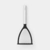 Aardappelstamper NW rvs-antikleef Profile Brabantia