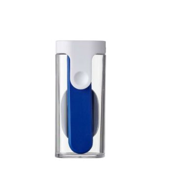 Vouwlepel Vivid Blue Mepal - Afbeelding 2