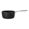 Steelpan 18cm Ceraforce-5 Demeyere