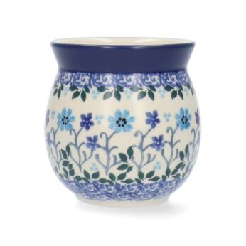 Mok Farmer 240ml Spring Hill Bunzlau Castle - Afbeelding 2