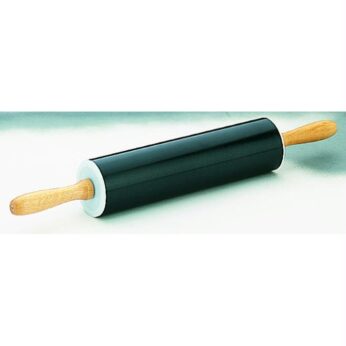 Deegroller met antikleeflaag Ibili