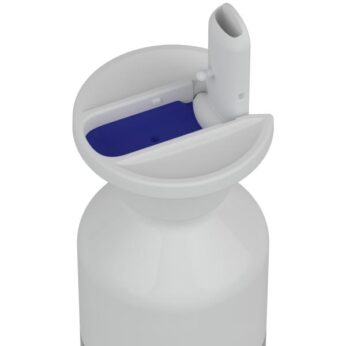 Flip Straw White Dopper - Afbeelding 5
