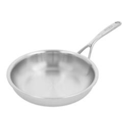 Koekenpan 24cm Proline-7 Demeyere