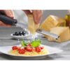 Rasp zesteur wit Microplane - Afbeelding 2