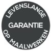 Pepermolen Madras Graphite 16cm US Peugeot - Afbeelding 3