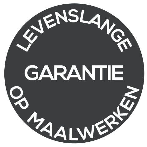 uc Zoutmolen Paris 15cm Graphite US Peugeot - Afbeelding 6